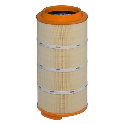 Gaisa filtrs HENGST FILTER E1568L