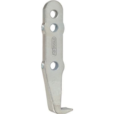 Āķis, Noņēmējs KS TOOLS 615.5401