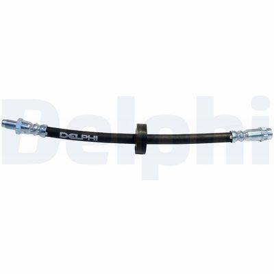 Bremžu šļūtene DELPHI LH6768