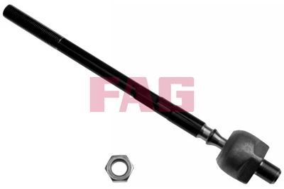 Осевой шарнир, рулевая тяга Schaeffler FAG 840 0273 10