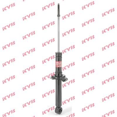 Amortizators KYB 341082
