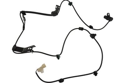 Devējs, Riteņu griešanās ātrums KAVO PARTS BAS-9064