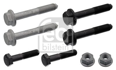 FEBI BILSTEIN 24374 Montāžas komplekts, Neatkarīgās