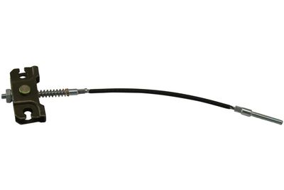 Trose, Stāvbremžu sistēma KAVO PARTS BHC-3226