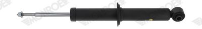 Амортизатор MONROE D8976S