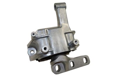 Piekare, Dzinējs CORTECO 49432295