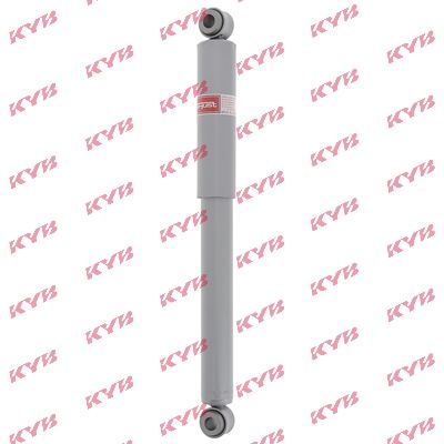 Амортизатор KYB 553083