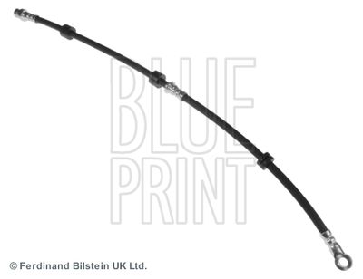 Тормозной шланг BLUE PRINT ADC453107