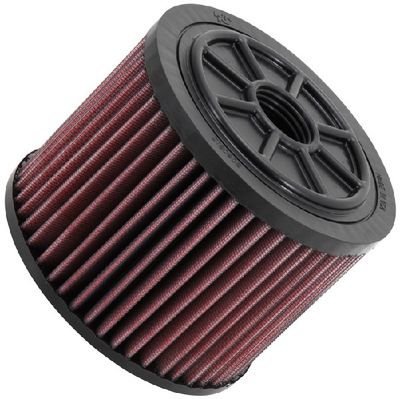Gaisa filtrs K&N Filters E-2987