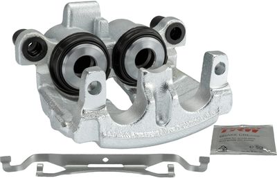 Bremžu suports TRW BHV838E