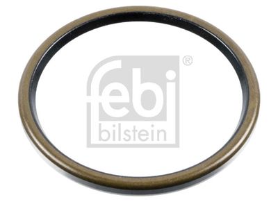 Blīvgredzens, Grozāmass FEBI BILSTEIN 05868