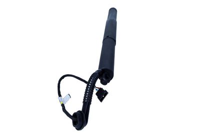Gāzes atspere, Plaukts (Bagāžas nodalījums) MAXGEAR 12-2545