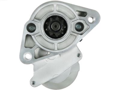 Starteris AS-PL S6323S