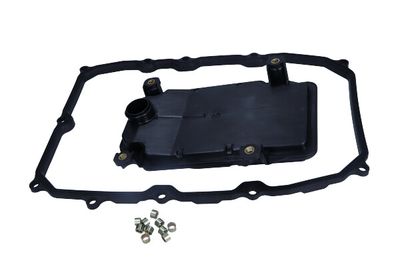 Hidrofiltru komplekts, Automātiskā pārnesumkārba MAXGEAR 26-1488