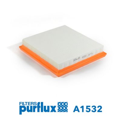 Gaisa filtrs PURFLUX A1532