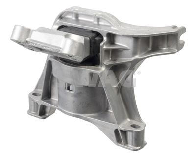 Подвеска, двигатель SWAG 62 10 4447