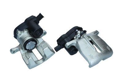 Тормозной суппорт KAMOKA JBC1250