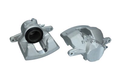 Bremžu suports KAMOKA JBC0925