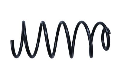 Balstiekārtas atspere MAXGEAR 60-0094