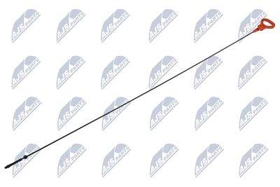 Указатель уровня масла NTY BOL-AU-003