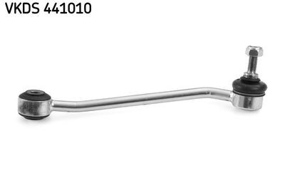 Stiepnis/Atsaite, Stabilizators SKF VKDS 441010