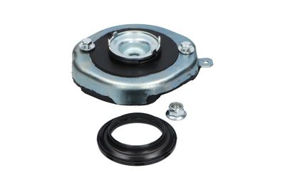 Remkomplekts, Amortizatora statnes balsts KAVO PARTS SSM-10041