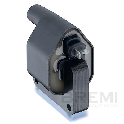 Aizdedzes spole BREMI 11890