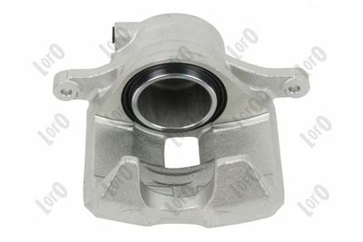 Тормозной суппорт ABAKUS 131-04-976