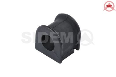 Опора, стабилизатор SIDEM 845800