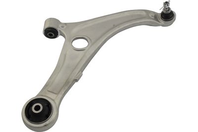 Neatkarīgās balstiekārtas svira, Riteņa piekare KAVO PARTS SCA-3193