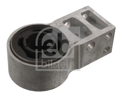 Piekare, Šķērssvira FEBI BILSTEIN 36160