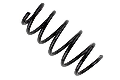 Пружина ходовой части BILSTEIN 37-253981