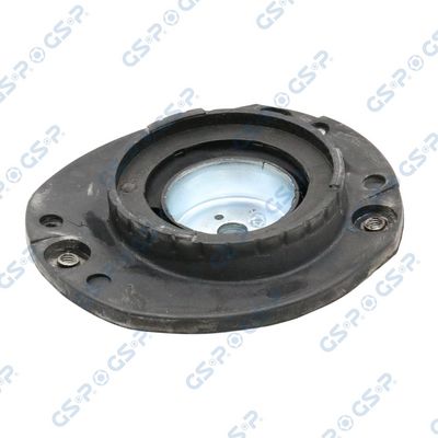 Опора стойки амортизатора GSP 530584