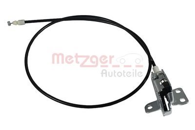  METZGER 2310891
