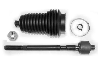 Remkomplekts, Stūres mehānisms CORTECO 49197328