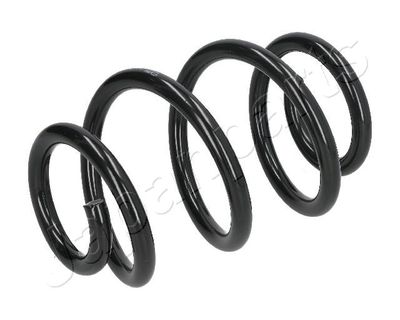 Balstiekārtas atspere JAPANPARTS ZC5026A