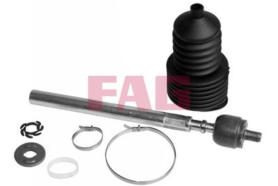Осевой шарнир, рулевая тяга Schaeffler FAG 840 0304 10