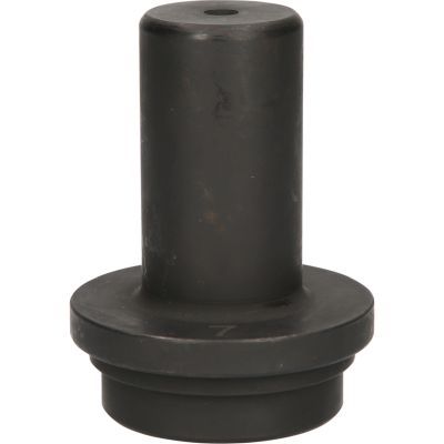 Atbalsts KS TOOLS 460.3692