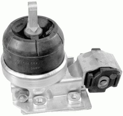 Piekare, Dzinējs LEMFÖRDER 27866 01