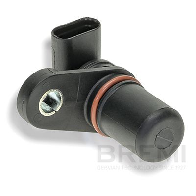Датчик импульсов BREMI 60334