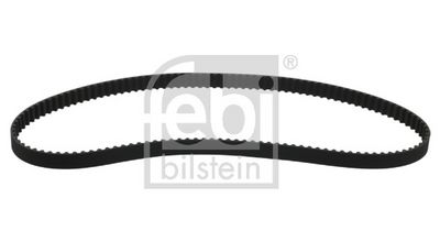 Zobsiksna FEBI BILSTEIN 23447