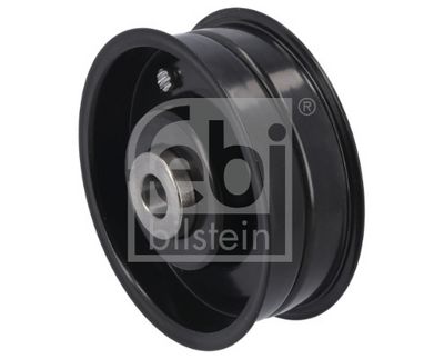 Parazīt-/Vadrullītis, Zobsiksna FEBI BILSTEIN 1008423