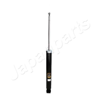 Амортизатор JAPANPARTS MM-00967