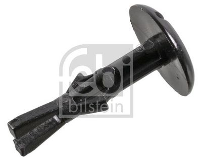 FEBI BILSTEIN 199097 Fiksējošā skava, Salona