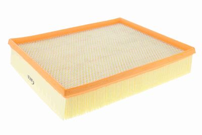 Воздушный фильтр VAICO V10-7081