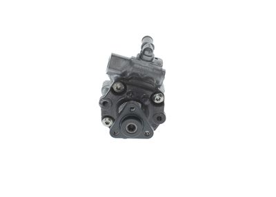 Hidrosūknis, Stūres iekārta BOSCH K S01 000 131