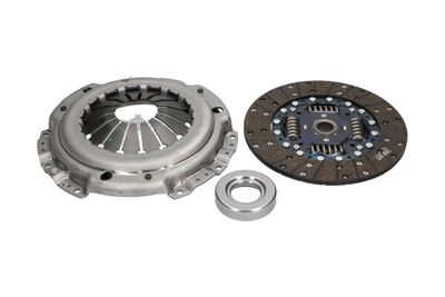 Sajūga komplekts KAVO PARTS CP-2056