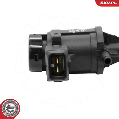 Преобразователь давления, управление ОГ ESEN SKV 14SKV963