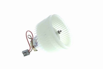 Salona ventilators VEMO V95-03-1373