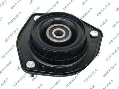 Опора стойки амортизатора GSP 514149